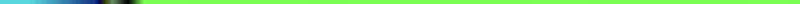 18shade