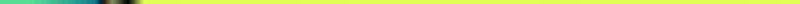 18shade