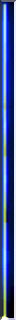 19blue