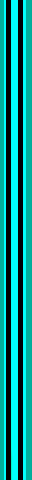 19blue