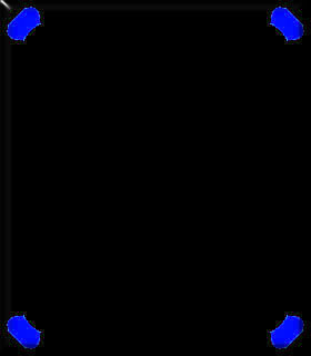 19frame5