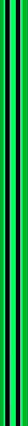 19green