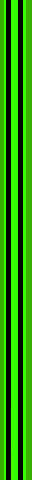 19green
