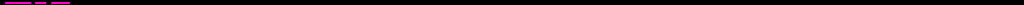 19pink