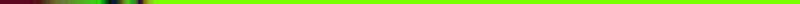 19shade