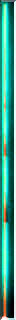 19teal