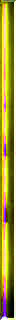 19yellow