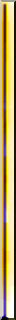 19yellow