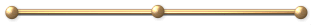 1goldbar