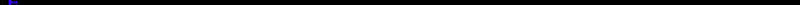 20blue