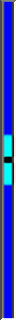20blue