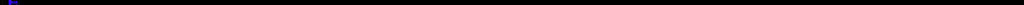 20blue
