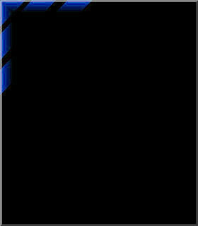 20frame5