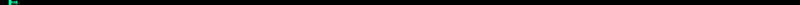 20green