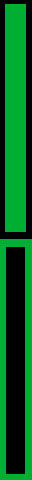 20green