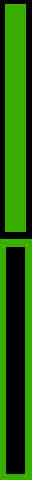 20green
