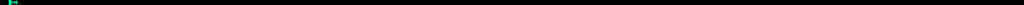 20green