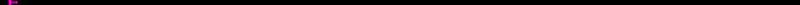 20pink