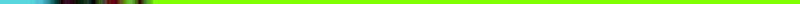 20shade