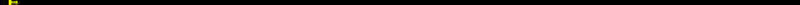 20yellow