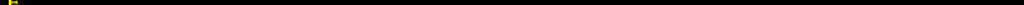 20yellow