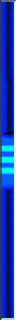 21blue