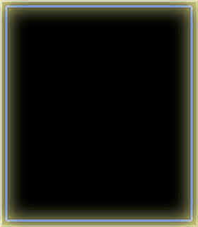 21frame5