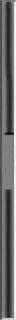 21gray