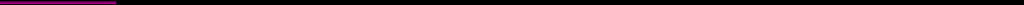 21pink