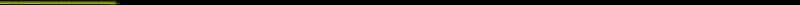21yellow