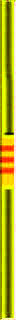 21yellow