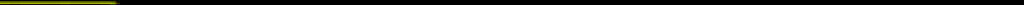 21yellow