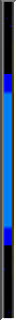 22blue