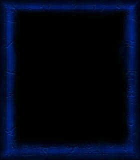 22frame5