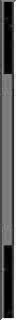 22gray