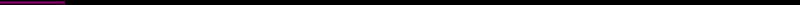 22pink