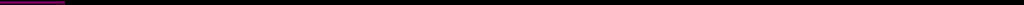 22pink
