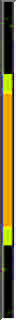 22yellow