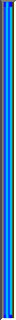 23blue