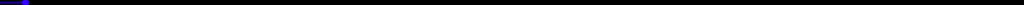 23blue