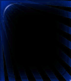 23frame5
