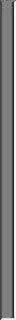 23gray