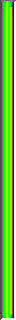 23green