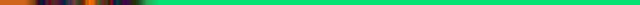 23shade