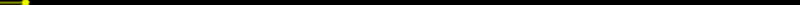 23yellow