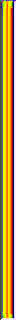 23yellow