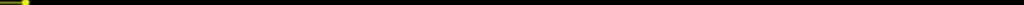 23yellow