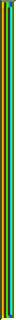 24blue