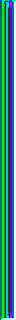 24cyan