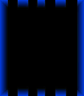 24frame5